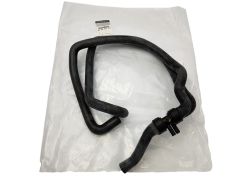 Radiator Tube Original Master II Movano Interstar 2.2-2.5 dCi 8200197767
