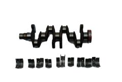 mk8740eby