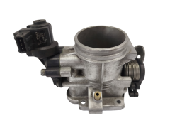 Throttle Body Valve BMW 1432059 0280140575