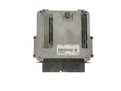 Controller 0281031204 55265162 Jeep Bosch 38888 Controller 0281031204 55265162 Jeep Bosch 38888