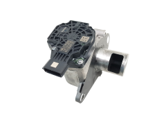 Egr Valve HMLGT9584R 147101423R 1.5 Blue dCi Renault Megane 4 0km
