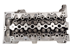 Cylinder Head Fiat Opel 55193109 1.3 JTD CDTI Z13DT