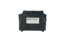 Controller 0215450532 5WK33905 Mercedes Siemens