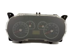 ca42-pk12833eby