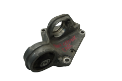 Engine Support 1491001080 2,0 HDI C8 807 Citroen Peugeot 1807W2