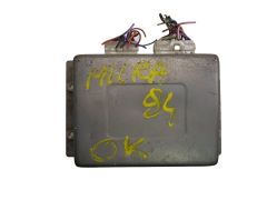 ca2-pk3797eby