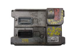 ca2-pk3240eby