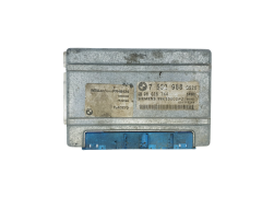Controller 7532988 5WK33503AU BMW Siemens 41146