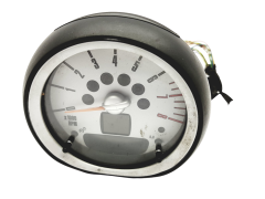 Speedometer/Instrument Cluster Mini Cooper 9178739 BM-0505-021 UK-NSI 29312