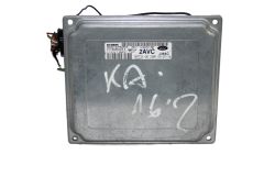 kb2252eby