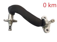 Egr Pipe 147130894R 2.3 DCI Renault Master 3 Movano 2 0km