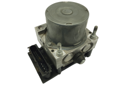 Abs Pump Mitsubishi Colt MN116161 A4544200975 0265800403 66070