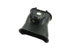 bp1-mk1635eby