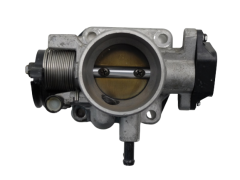 Air Throttle Body Hyundai Getz 35100-22700 35170-22600 1.3