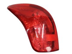jj5827eby