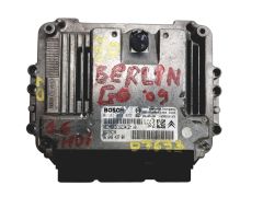 ca2-db1973eby