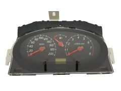 ca8-pk15769eby