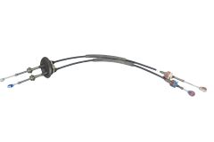mk7742eby