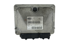 Controller IAW4AF.S2 51798638 61601.407.00 Fiat Magneti Marelli 49419