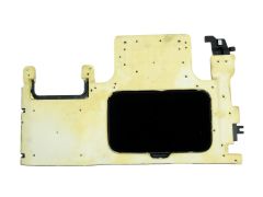 bpad19-jj1175eby