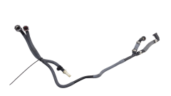 Fuel Lines 166732627R 2.0 DCI Renault Trafic 3 Espace 5