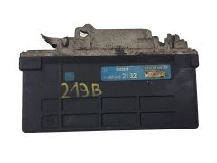 ca2-pk1889eby