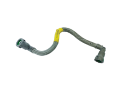 Fuel Pipe 8201064584 Renault Master 3 2.3 dci