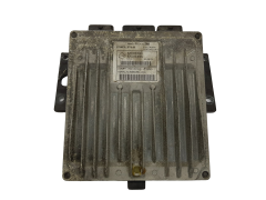 Controller Renault 8200334540 8200353894 R0410C107A Delphi