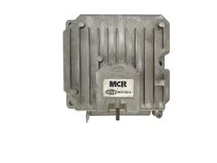 Engine Controller Fiat MCR303A Magneti Marelli 53977
