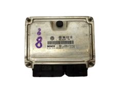 ad8-pk12067eby