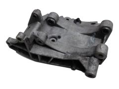 jj5541eby