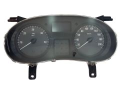ca1-pk7192eby