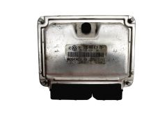 ca14-db7294eby