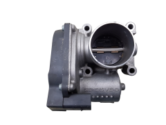 Air Throttle Body 03D133062E A2C53060088 VW Seat Skoda 2394