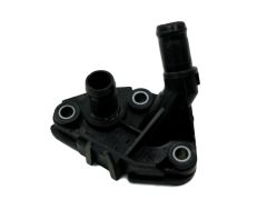 ca29-jj1125eby
