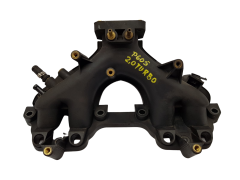 Intake Manifold 9626172280 0361A4 Peugeot 605 2.0 8V Turbo RGX