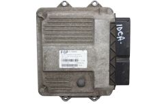 kb3105eby