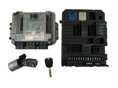 ca52-jj1040eby
