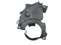 Timing Gear Housing 0320AF 9682306380 2.0 HDI TDCI RH02 Peugeot Citroen 