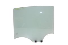 ad2-mk1022eby