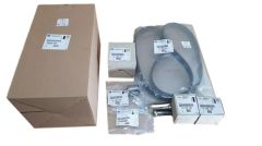 Timing Belt Kit Original 95526728 Opel