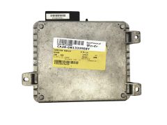 ca28-db13335eby