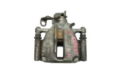 mk6156eby