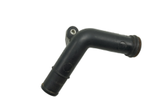 Water Stub Pipe 7700111985 1,2 D7F D4F Renault Dacia