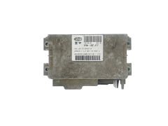 Controller Lancia 46448299 IAW16F.ET Magneti 34649