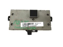 ca55-db15260eby
