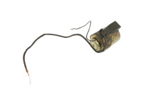 Solenoid 442H R8444B082E Lucas 1.9 D Renault