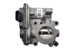 Air Throttle Body Renault 161206038R H8201171233 0.9 1.2 TCE 2822