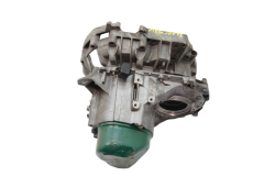 Gearbox JB3143 2,0 8v Renault Megane 1 7701352788