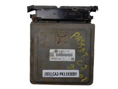ca2-pk1193eby